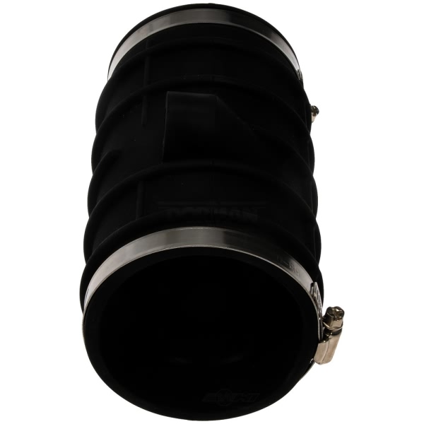 Dorman Black Molded Assembly Air Intake Hose 696-112