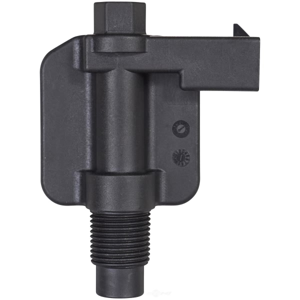 Spectra Premium Manifold Absolute Pressure Sensor MP131