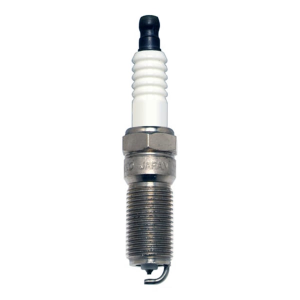 Denso Double Platinum Spark Plug 5068