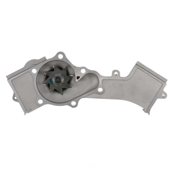 Airtex Engine Coolant Water Pump AW9104