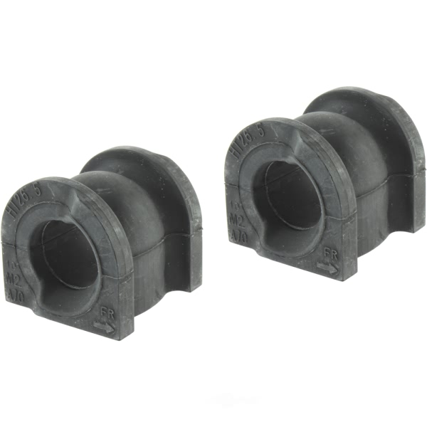 Centric Premium™ Front Stabilizer Bar Bushing 602.40151