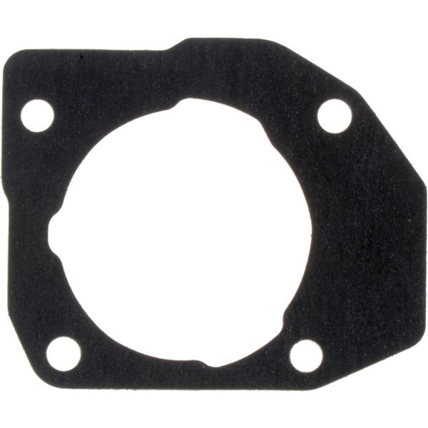 Victor Reinz Fuel Injection Throttle Body Mounting Gasket 71-15350-00