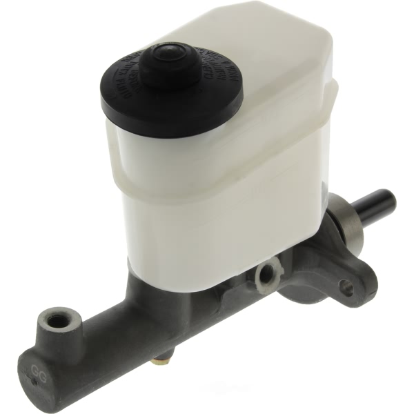 Centric Premium Brake Master Cylinder 130.44027