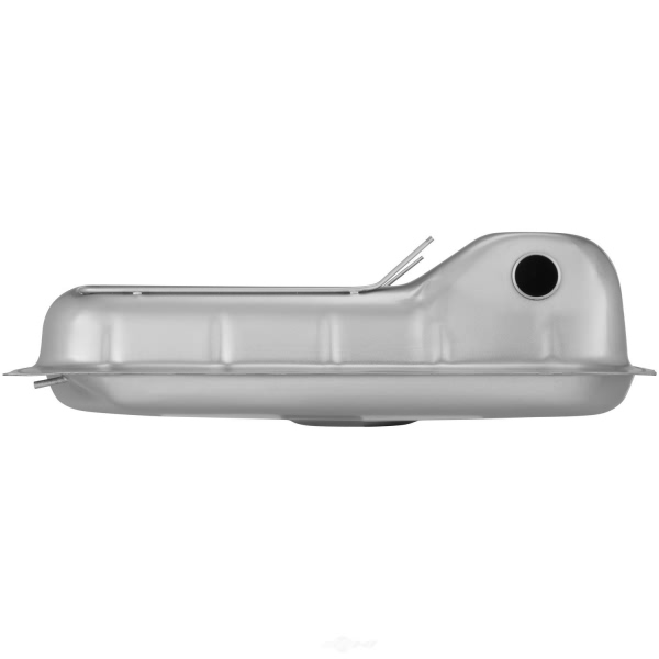 Spectra Premium Fuel Tank VW3A