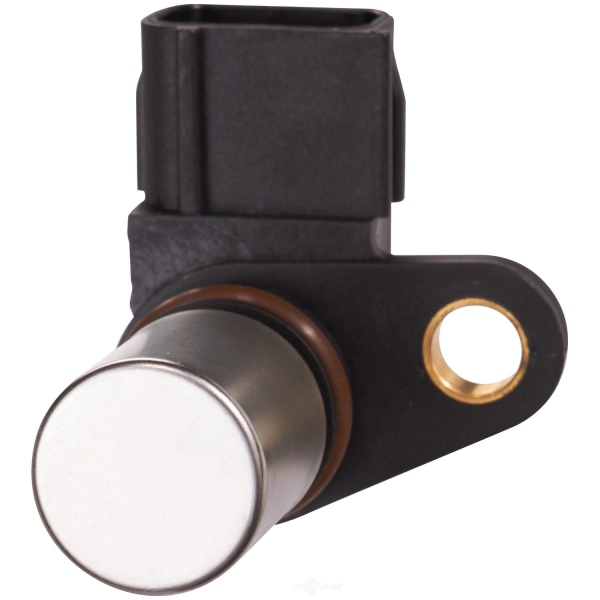 Spectra Premium Crankshaft Position Sensor S10015