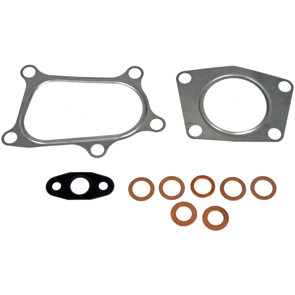 Dorman OE Solutions Turbocharger Gasket Kit 917-152