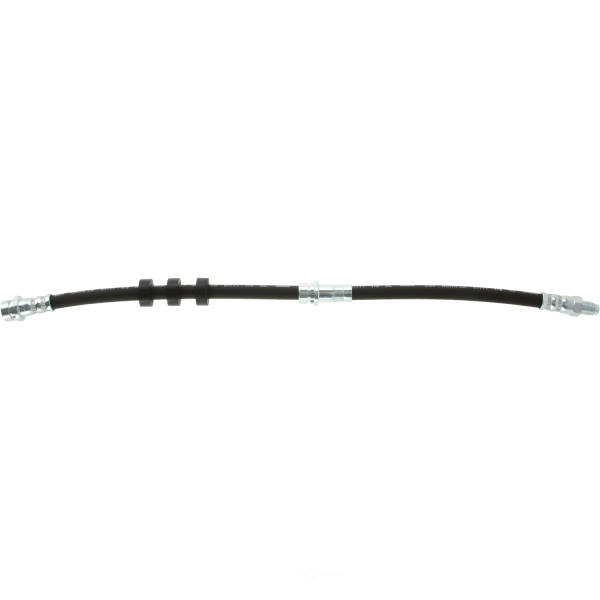 Centric Front Brake Hose 150.65150