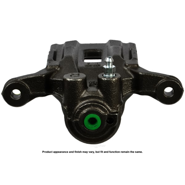 Cardone Reman Remanufactured Unloaded Caliper 19-2995A