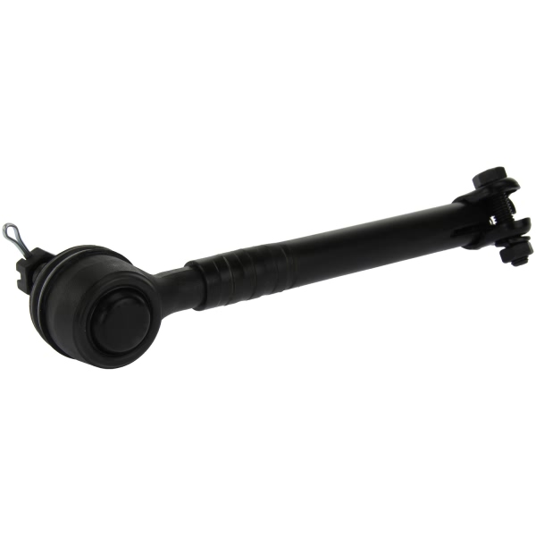 Centric Premium™ Front Outer Steering Tie Rod End 612.44007