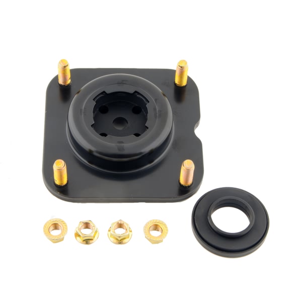 MTC Front Strut Mount 8993