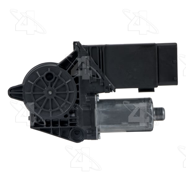 ACI Front Driver Side Window Motor 389527