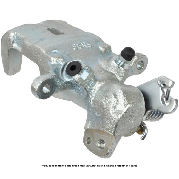 Cardone Reman Remanufactured Unloaded Caliper 19-1801