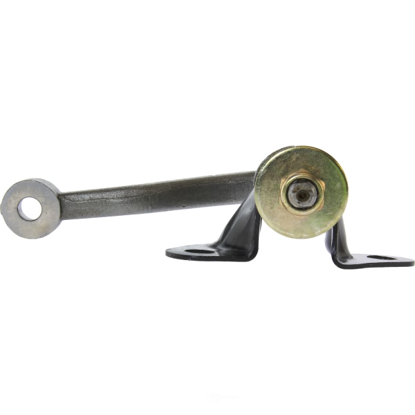 Centric Premium™ Front Steering Idler Arm 620.42012