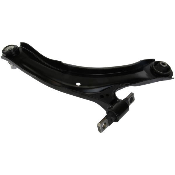 Centric Premium™ Front Driver Side Lower Control Arm and Ball Joint Assembly 622.42082