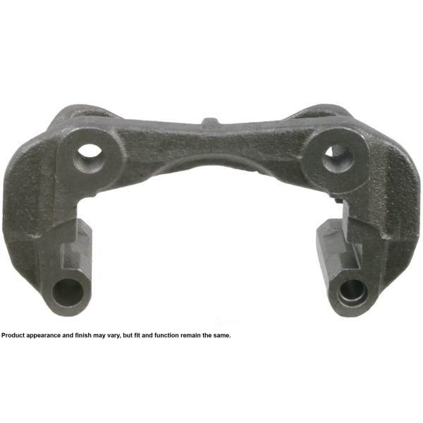 Cardone Reman Remanufactured Caliper Bracket 14-1330