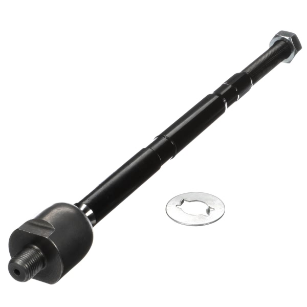 Delphi Inner Steering Tie Rod End TA5196