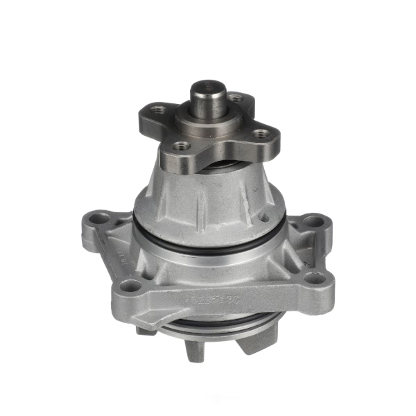 Airtex Engine Coolant Water Pump AW9385