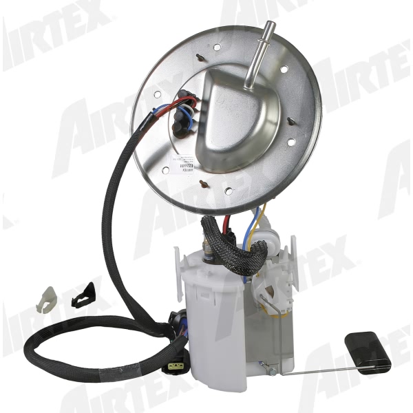 Airtex In-Tank Fuel Pump Module Assembly E2244M