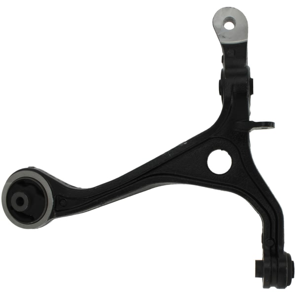 Centric Premium™ Front Passenger Side Lower Control Arm 622.40854