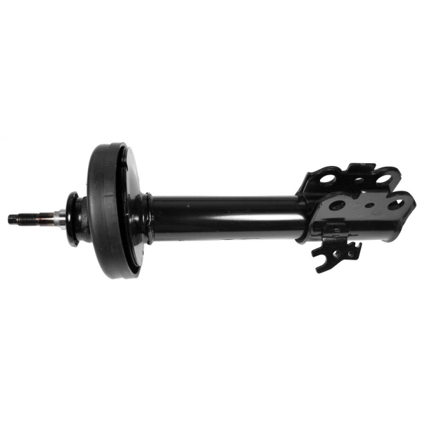 Monroe OESpectrum™ Front Driver Side Strut 72283