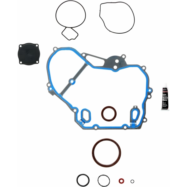 Victor Reinz Engine Gasket Set 08-10083-01