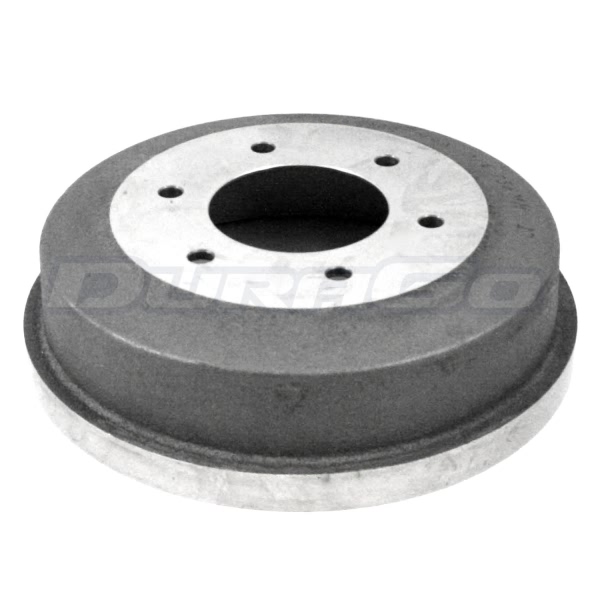 DuraGo Rear Brake Drum BD3544