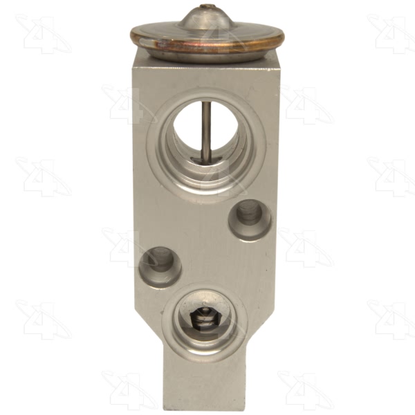 Four Seasons A C Expansion Valve 39277