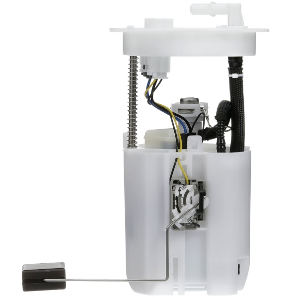 Delphi Fuel Pump Module Assembly FG1545