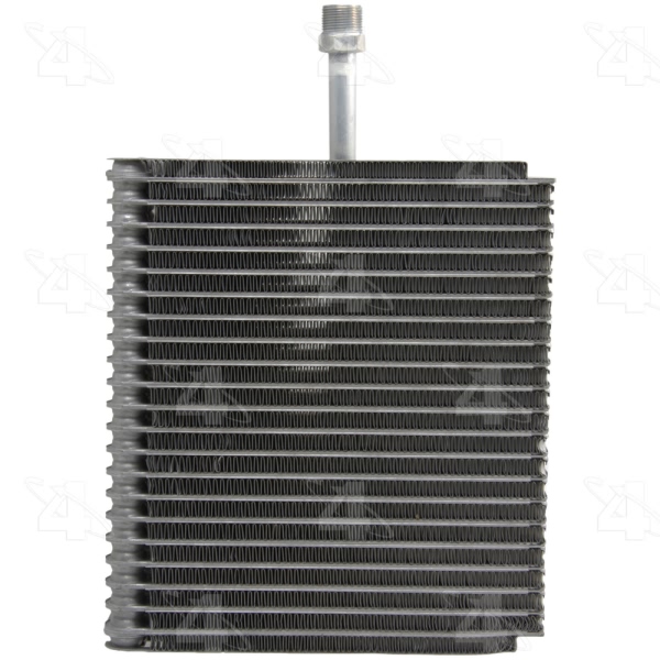 Four Seasons A C Evaporator Core 54976