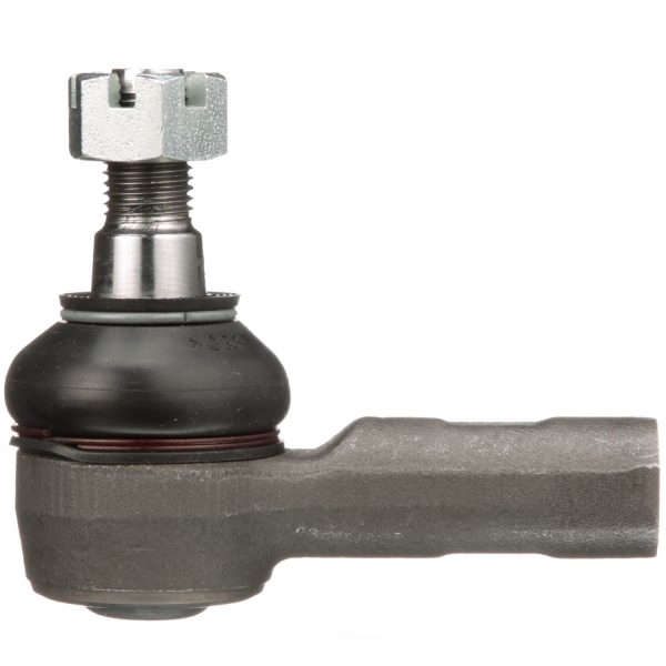 Delphi Front Inner Steering Tie Rod End TA1501