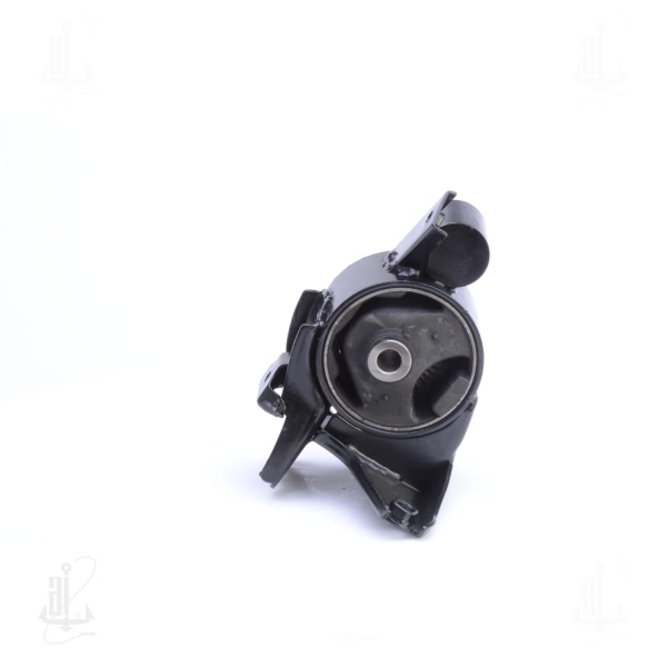 Anchor Transmission Mount 9376