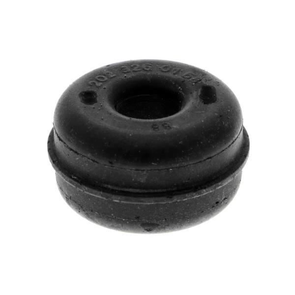 VAICO Rear Upper Shock Bushing V30-7599