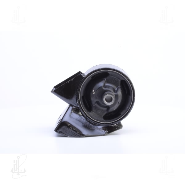 Anchor Rear Engine Mount 9306