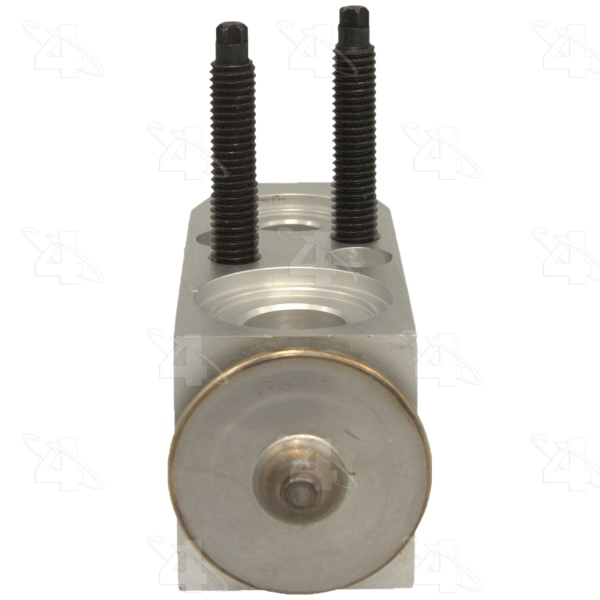 Four Seasons A C Expansion Valve 39137