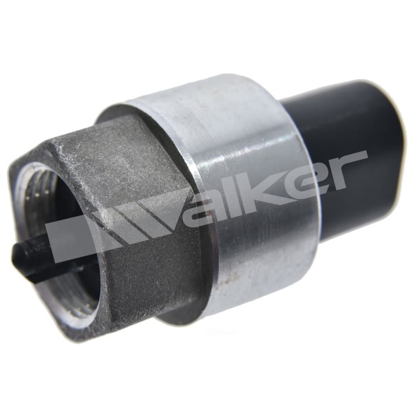 Walker Products Vehicle Speed Sensor 240-1092