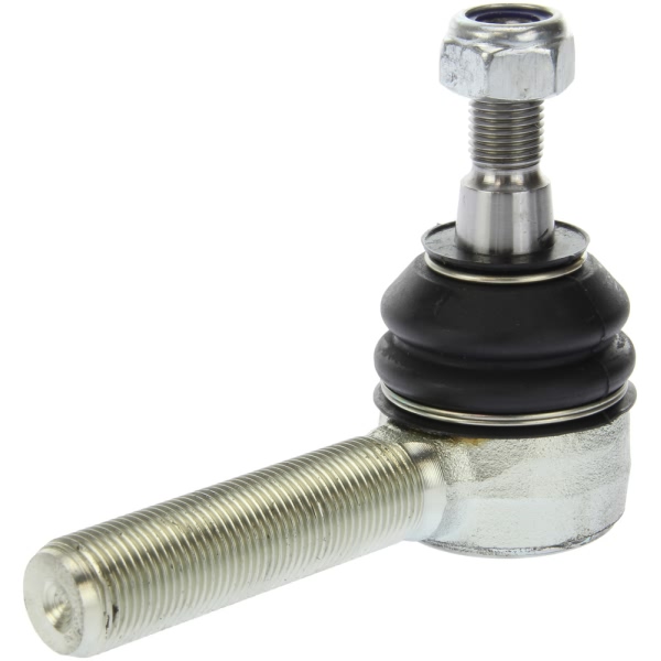 Centric Premium™ Front Outer Steering Tie Rod End 612.22005