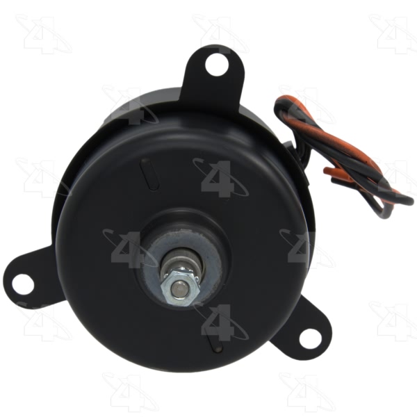 Four Seasons Radiator Fan Motor 35257