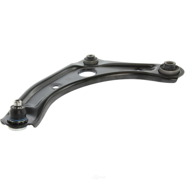 Centric Premium™ Front Driver Side Lower Control Arm and Ball Joint Assembly 622.42115