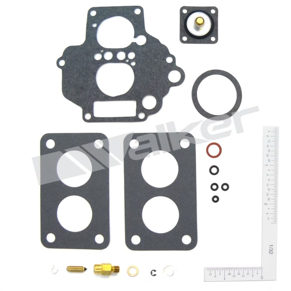 Walker Products Carburetor Repair Kit 15640