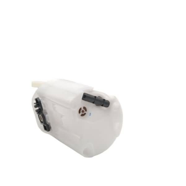 Autobest Fuel Pump Reservoir and Sender F5072A