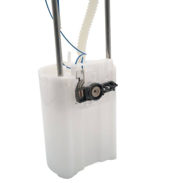 Autobest Fuel Pump Reservoir and Sender F5072A