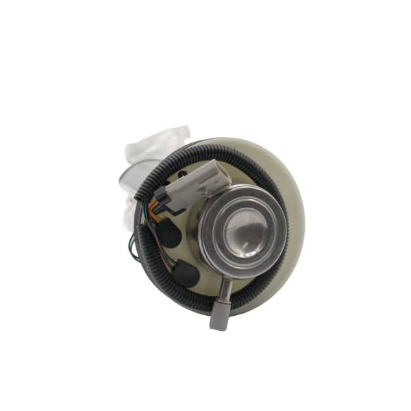 Autobest Fuel Pump Module Assembly F3196A