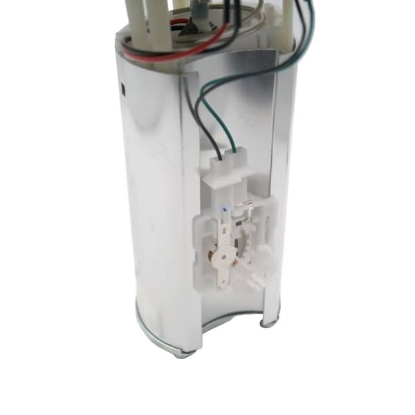 Autobest Fuel Pump Module Assembly F3196A