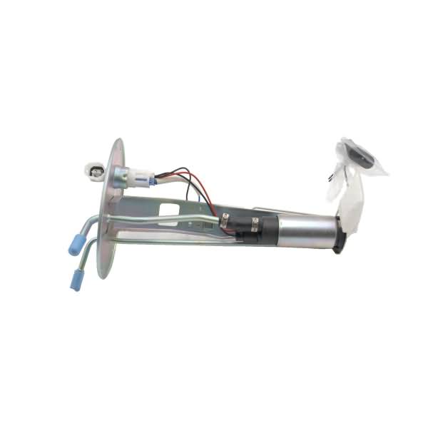 Autobest Electric Fuel Pump F4612A