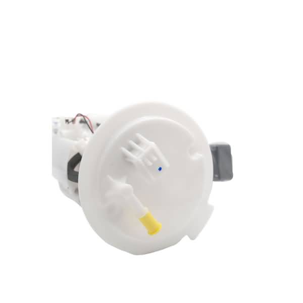 Autobest Fuel Pump Module Assembly F3254A