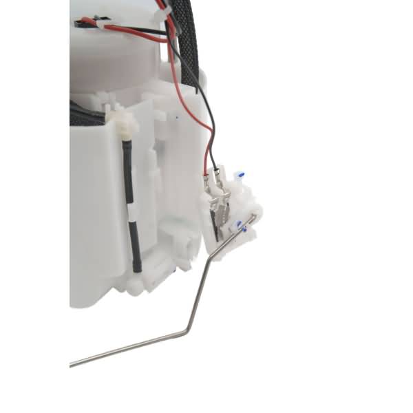 Autobest Fuel Pump Module Assembly F3254A