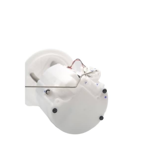 Autobest Fuel Pump Module Assembly F3254A