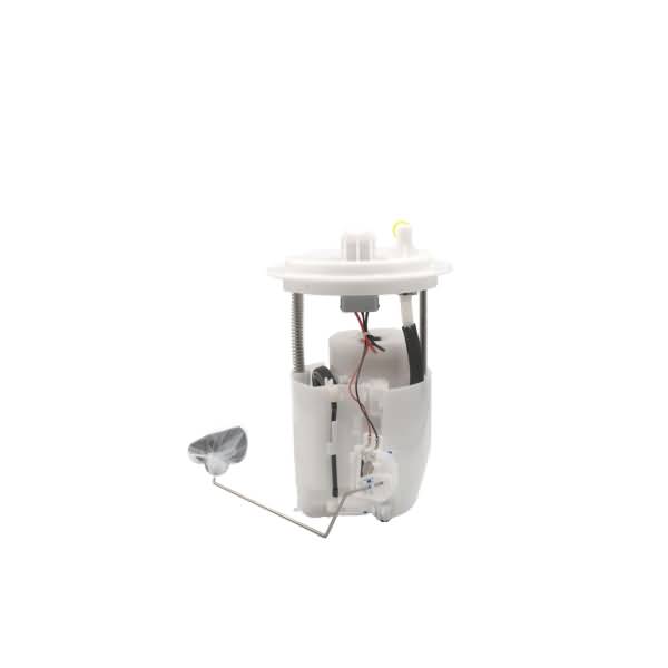 Autobest Fuel Pump Module Assembly F3254A