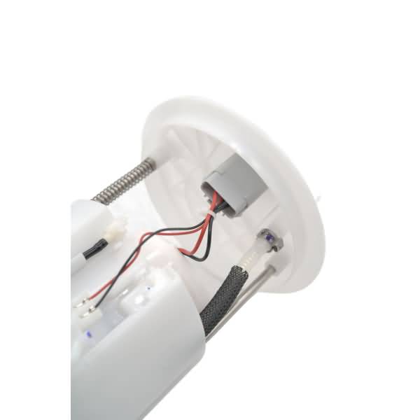 Autobest Fuel Pump Module Assembly F3254A