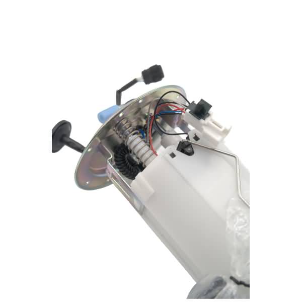 Autobest Fuel Pump Module Assembly F4419A